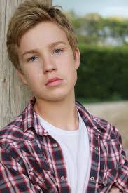 Lurie Poston's Instagram, Twitter & Facebook