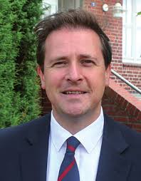 Dit un Dat ut de Region