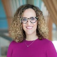 9500+ "Merrick" profiles