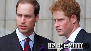 Prince William and Kate Middleton hit St Andrews beach as they return to  where they first met 20 years ago