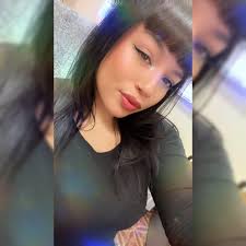 Last minute performer needed for senior event?