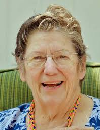 Obituary information for Donna M. Tesch