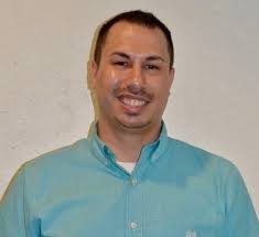 Congratulations MIMS Class of 2018 — Master in Migration Studies