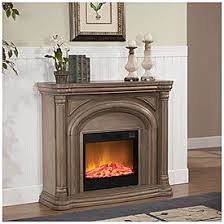 1stdibs.com has been visited by 100k+ users in the past month Electric Fireplace Insert Big Lots Fireplace Insert