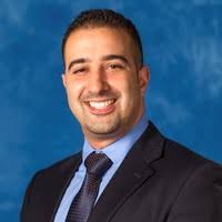 Michael Kalemkaryan CxA, BECxP, EMP, LEED AP BDC