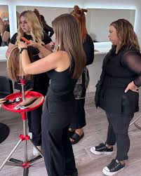 This time we decided let's just...