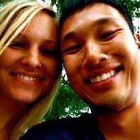 Scott Hong (scotthong87)