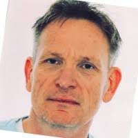 Pj Hahn's Instagram, Twitter & Facebook