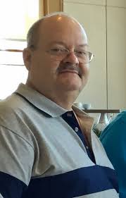 James "Slappy" Kaehler