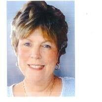 Michele Howard Parsons Mitchell Obituary