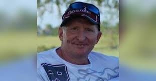 James R. Barney Obituary