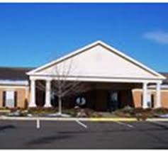 Contact Us Miller Funeral Home And Crematory Inc Woodbridge Va