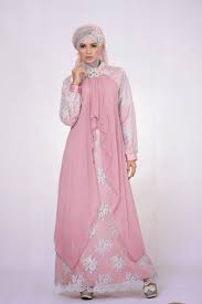 Kini para desainer kreatif saling berlomba. 53 Desain Baju Gamis Ideas In 2021 Model Gamis Muslimah Dress Muslimah Fashion