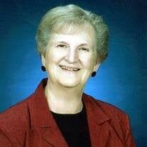 Sylvia Carol Jansen Obituary