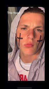 This one is for you @NATE 😍😍😍 please marry me Nate #nate #nategegory  #microorganisms #iloveyounate #fyp