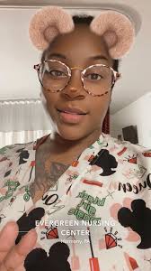 My night shift workers, check in