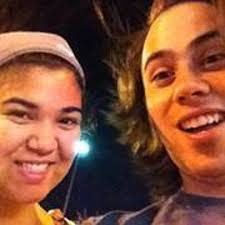 Chad Henley's Instagram, Twitter & Facebook