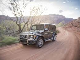 The word comes to us from the hebrew for hippopotamus, and—in the actual presence of toyota's cultic, revered luxury suv—i have to say, that's pretty spot on. 2017 Toyota Land Cruiser Review Ratings Specs Prices And Photos The Car Connection