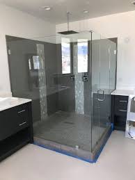 Maybe you would like to learn more about one of these? Efficient Glass Window Contractor Serving Orem Complete Glass Utah
