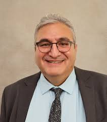 UMOS NAMES NEW PRESIDENT/CEO