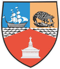 Consiliul judeţean cluj şi centrul judeţean pentru conservarea şi promovarea culturii tradiţionale cluj organizează joi, 21 aprilie 2016, de la ora 18.30, la casa universitarilor, în incinta salii de spectacole „auditorium maximum, un concert prepascal. Consiliul Judetean Cluj Logo Vector Cdr Free Download