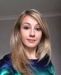 Air Pollution & Illness: What Primary Care can do