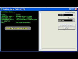 May 21, 2018 · unlock ls777 zvc network locked dooooooooone Lg Ls777 Unlock File How To Root Sprint Lg Stylo 3 Ls777 Easily Simple Steps
