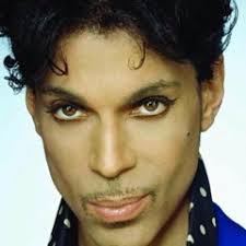 Stream Tammie Jackson-Wallace music