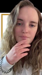 Peritoneum No Free Fluid Meaning