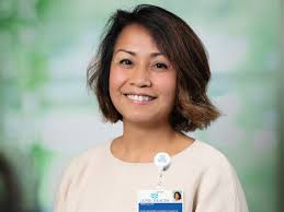 Center for Engaged Learning Capstone Experience Research Seminar conducts  third summer virtually