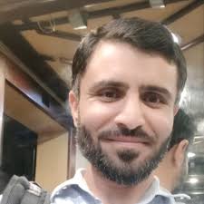 labsafety #workplacesafety #continuouslearning #nexuslab #qsicert