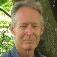 600+ "Atkisson" profiles