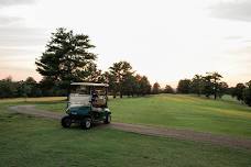 Mt. River Ladies Tournament
