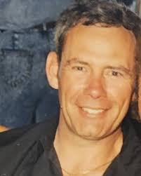 Bobby Redden Bland Obituary (2024)