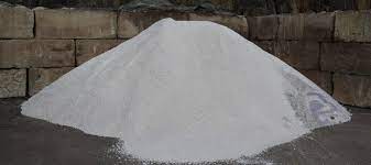 Top 5 Benefits Of Buying Rock Salt In Bulk Rock Salt Salt And Ice Rock