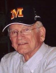 Lawrence Donald Lyons