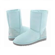 Ugg Boots Blue Uggs Boots Uggs