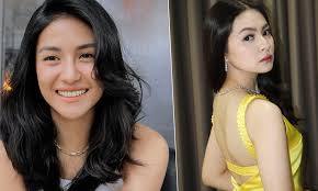 Cryptic post ni Sanya Lopez patama kay Barbie?