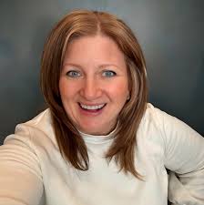 Please keep the Theiss family in your thoughts and prayers as they mourn  the loss of this precious boy Amanda Theiss