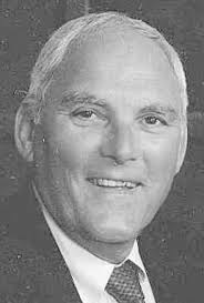 Manhunt ends with Pitikas taking his own life