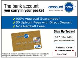 Apply online in less than ten minutes. Accountnow Invite A Friend Program Sharereferrals