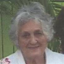 Cameron Blanton's Instagram, Twitter & Facebook