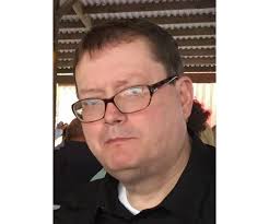 Charles J. L. Copiskey Jr. Obituary (2023)