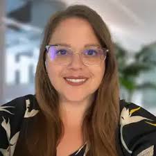 Wyoming Therapists for Trauma Survivors