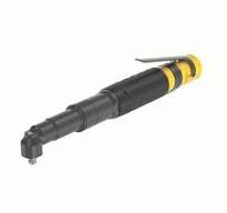 LTV009 R11-6-50 - Pneumatic screwdriver | Atlas Copco