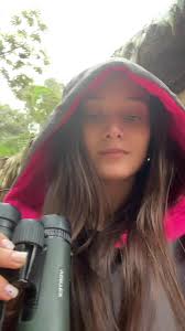 Quetzalcoatl Sighting at Ranchitos del Quetzal