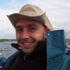 Tom Turek (tomt0339)