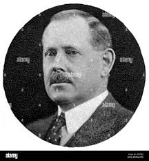 Norman peter Black and White Stock Photos & Images