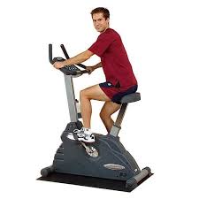fitness equipment that strengthens muscles
