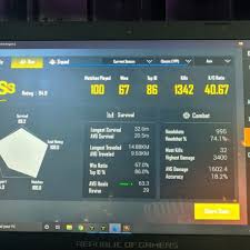 Dengan memakai cheat suntik pubg mobile, kamu dapat membunuh semua musuh tanpa harus pemain pubg mobile sangat dirugikan dengan cheat yang sudah tersebar ini. Cheat Tools Pubg M Auto Chicken Safe Script 97 Full Tutorial Installation Shopee Malaysia
